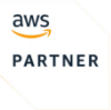 AWS Logo