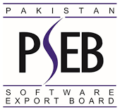 PSEB Logo
